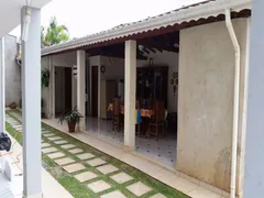 Casa com 6 Quartos à venda, 325m² no Altos de Bragança, Bragança Paulista - Foto 12