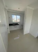 Apartamento com 2 Quartos à venda, 33m² no Cidade A E Carvalho, São Paulo - Foto 4