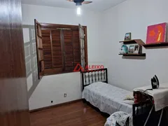 Casa com 4 Quartos para alugar, 433m² no Serra, Belo Horizonte - Foto 21