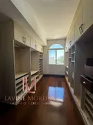 Casa de Condomínio com 5 Quartos para alugar, 1000m² no Piatã, Salvador - Foto 18