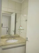 Apartamento com 3 Quartos para venda ou aluguel, 98m² no Vila Maria Alta, São Paulo - Foto 3