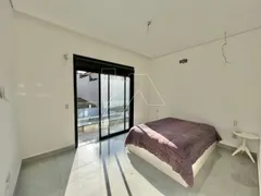 Casa de Condomínio com 4 Quartos à venda, 360m² no Swiss Park, Campinas - Foto 25