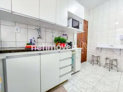 Apartamento com 2 Quartos à venda, 58m² no Padre Eustáquio, Belo Horizonte - Foto 15