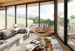Terreno / Lote / Condomínio à venda, 309m² no Residencial Jardim do Jatoba, Hortolândia - Foto 4