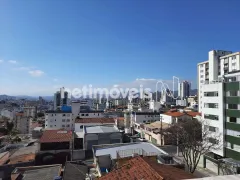 Cobertura com 3 Quartos à venda, 131m² no Sagrada Família, Belo Horizonte - Foto 14