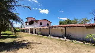 Fazenda / Sítio / Chácara com 3 Quartos à venda, 360000m² no Genipabú, Caucaia - Foto 6