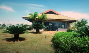 Casa de Condomínio com 5 Quartos à venda, 800m² no Residencial Eco Village, São José do Rio Preto - Foto 8