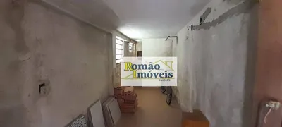 Casa com 5 Quartos à venda, 392m² no Rancho Grande, Mairiporã - Foto 56