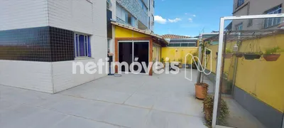 Apartamento com 2 Quartos à venda, 193m² no Itapoã, Belo Horizonte - Foto 16