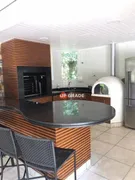 Casa de Condomínio com 4 Quartos à venda, 800m² no Alphaville Residencial 10, Santana de Parnaíba - Foto 6