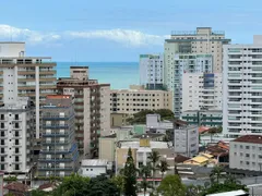 Apartamento com 2 Quartos à venda, 79m² no Vila Caicara, Praia Grande - Foto 12