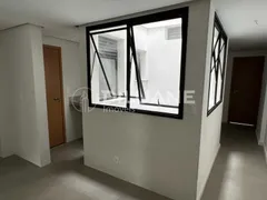 Apartamento com 4 Quartos à venda, 152m² no Botafogo, Rio de Janeiro - Foto 13