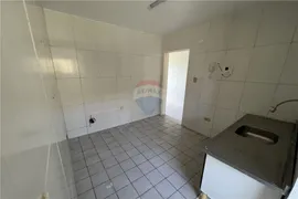 Apartamento com 3 Quartos à venda, 75m² no Rio Doce, Olinda - Foto 14