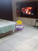 Casa com 3 Quartos à venda, 130m² no Vila Boa Esperanca, São José do Rio Preto - Foto 10