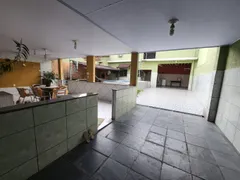 Casa com 6 Quartos à venda, 255m² no Posse, Nova Iguaçu - Foto 39