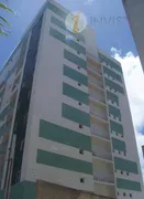Apartamento com 2 Quartos à venda, 58m² no Manaíra, João Pessoa - Foto 38