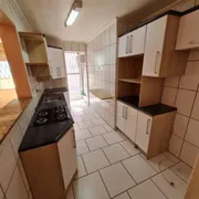 Apartamento com 2 Quartos à venda, 67m² no Partenon, Porto Alegre - Foto 16