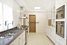 Apartamento com 4 Quartos à venda, 278m² no Ribeirânia, Ribeirão Preto - Foto 13