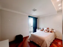 Apartamento com 4 Quartos à venda, 267m² no Parque da Mooca, São Paulo - Foto 40
