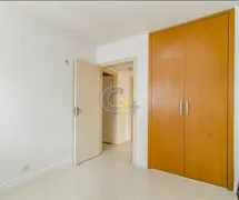 Apartamento com 2 Quartos à venda, 87m² no Vila Madalena, São Paulo - Foto 6