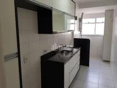 Apartamento com 2 Quartos à venda, 56m² no Maceió, Niterói - Foto 10