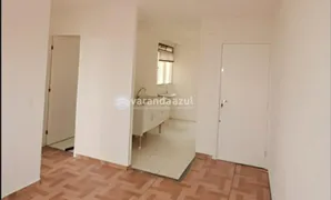 Apartamento com 2 Quartos à venda, 39m² no Núcleo Lageado, São Paulo - Foto 2