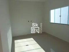 Casa com 3 Quartos à venda, 78m² no Novo Mundo, Uberlândia - Foto 2