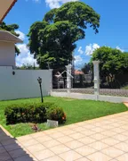 Casa com 3 Quartos à venda, 249m² no Zona 02, Maringá - Foto 3