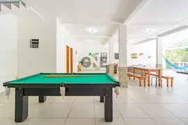 Casa de Condomínio com 3 Quartos à venda, 410m² no Granja Viana, Cotia - Foto 41