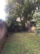 Prédio Inteiro à venda, 480m² no Vila Indiana, São Paulo - Foto 29