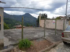 Terreno / Lote / Condomínio à venda, 228m² no Cascatinha, Nova Friburgo - Foto 4