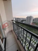 Apartamento com 2 Quartos à venda, 50m² no Vista Alegre, Rio de Janeiro - Foto 5