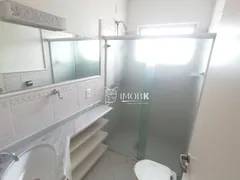 Casa de Condomínio com 4 Quartos para venda ou aluguel, 412m² no São Joaquim, Vinhedo - Foto 22