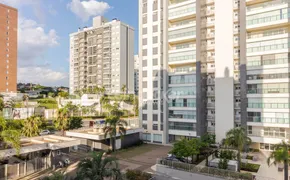 Apartamento com 3 Quartos à venda, 102m² no Central Parque, Porto Alegre - Foto 6