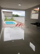 Casa com 3 Quartos à venda, 110m² no Vila Suíssa, Mogi das Cruzes - Foto 23