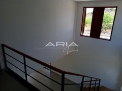 Casa de Condomínio com 4 Quartos para venda ou aluguel, 220m² no Santa Terezinha , Campina Grande - Foto 19