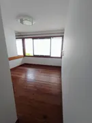 Casa de Condomínio com 4 Quartos à venda, 505m² no Barra da Tijuca, Rio de Janeiro - Foto 17