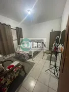 Casa com 2 Quartos à venda, 125m² no , Santa Isabel - Foto 2