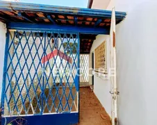 Casa com 2 Quartos à venda, 100m² no Indianópolis, São Paulo - Foto 20