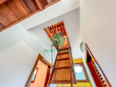 Casa de Condomínio com 6 Quartos à venda, 700m² no Park Imperial, Caraguatatuba - Foto 15