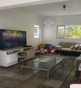 Casa com 4 Quartos à venda, 259m² no Casa Amarela, Recife - Foto 21