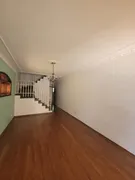 Casa com 2 Quartos para alugar, 144m² no Centro, Taubaté - Foto 18