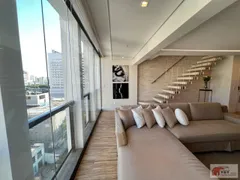 Cobertura com 3 Quartos à venda, 293m² no Vila Nova Conceição, São Paulo - Foto 19