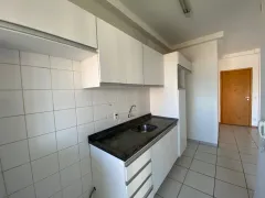 Apartamento com 3 Quartos à venda, 69m² no Aurora, Londrina - Foto 3