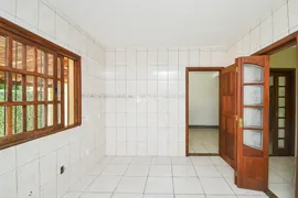 Casa de Condomínio com 3 Quartos para alugar, 70m² no Cavalhada, Porto Alegre - Foto 6