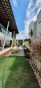 Casa de Condomínio com 5 Quartos à venda, 480m² no Ponta De Campina, Cabedelo - Foto 7