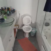 Apartamento com 3 Quartos à venda, 114m² no Morro dos Ingleses, São Paulo - Foto 8