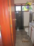 Casa de Condomínio com 4 Quartos à venda, 600m² no Residencial Parque Rio das Pedras, Campinas - Foto 21