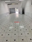 Loja / Salão / Ponto Comercial para alugar, 180m² no Aclimação, São Paulo - Foto 7