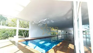 Apartamento com 2 Quartos para venda ou aluguel, 180m² no Campo Belo, São Paulo - Foto 30
